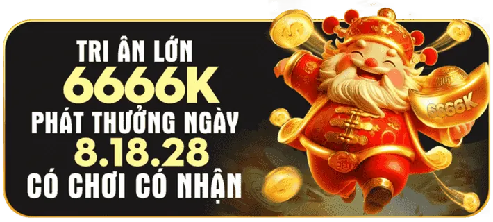Khuyến mãi chào mừng đá gà 888d