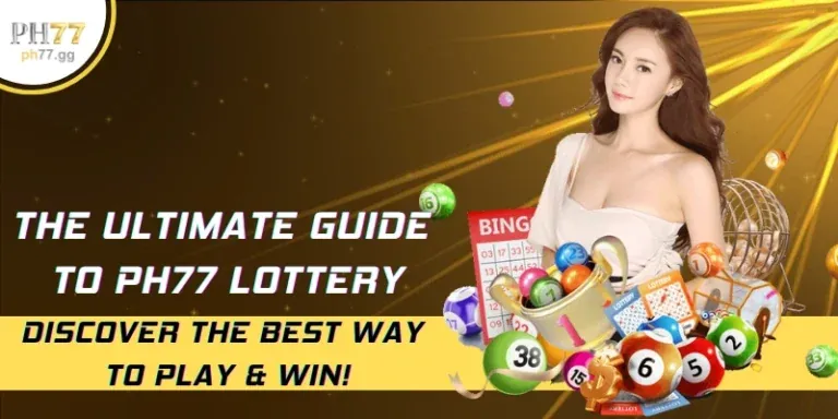 Phân tích lợi thế nền tảng 888d