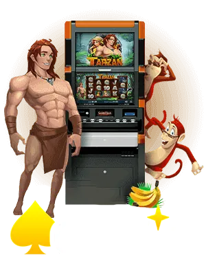 Hình ảnh đa dạng trò chơi cá cược tại 888d: thể thao, casino, nổ hũ, bắn cá