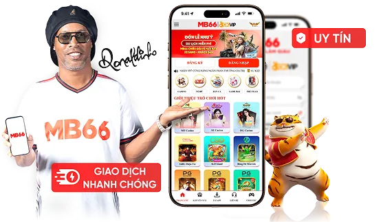 Đa dạng trò chơi 888d