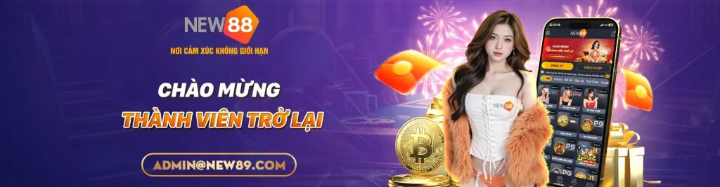 Hình ảnh hướng dẫn nhận khuyến mãi 888d