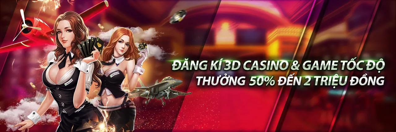 Chính sách quyền riêng tư của 888d