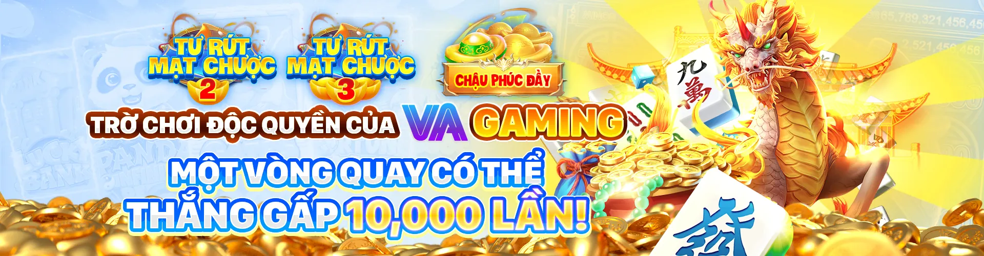 Chào mừng trở lại 888d - Nền tảng cá cược trực tuyến an toàn và uy tín