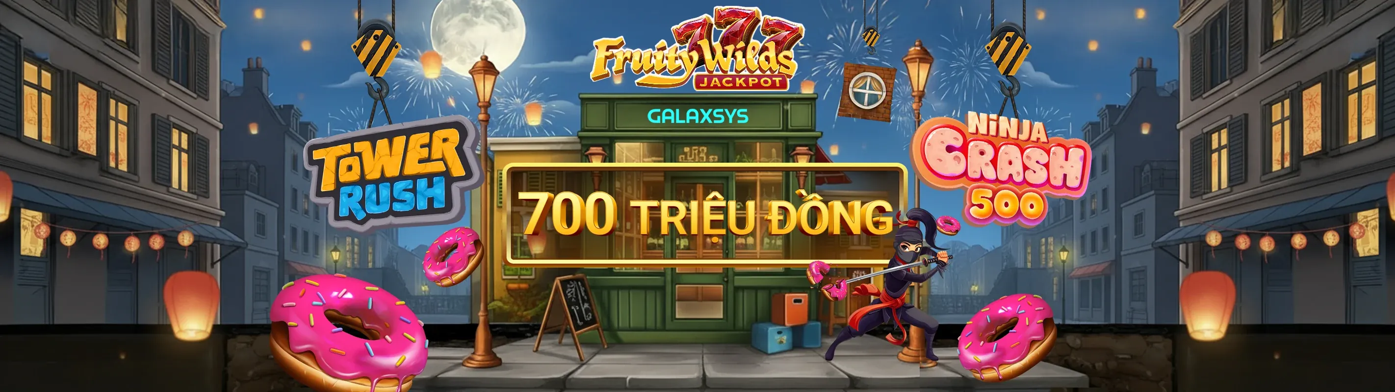 Sòng Bạc Trực Tuyến 888d 2026