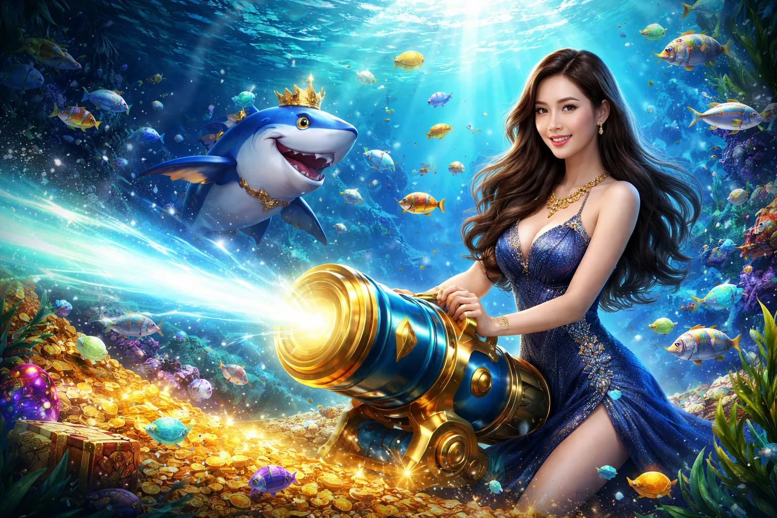 Liên hệ 888d - Hỗ trợ khách hàng chuyên nghiệp