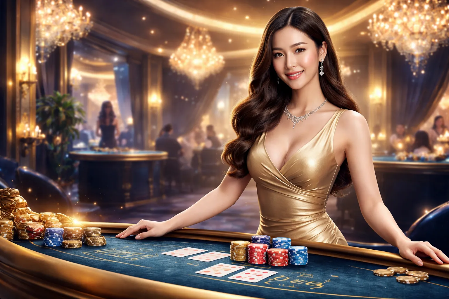 Hướng dẫn cá cược trực tuyến 888d