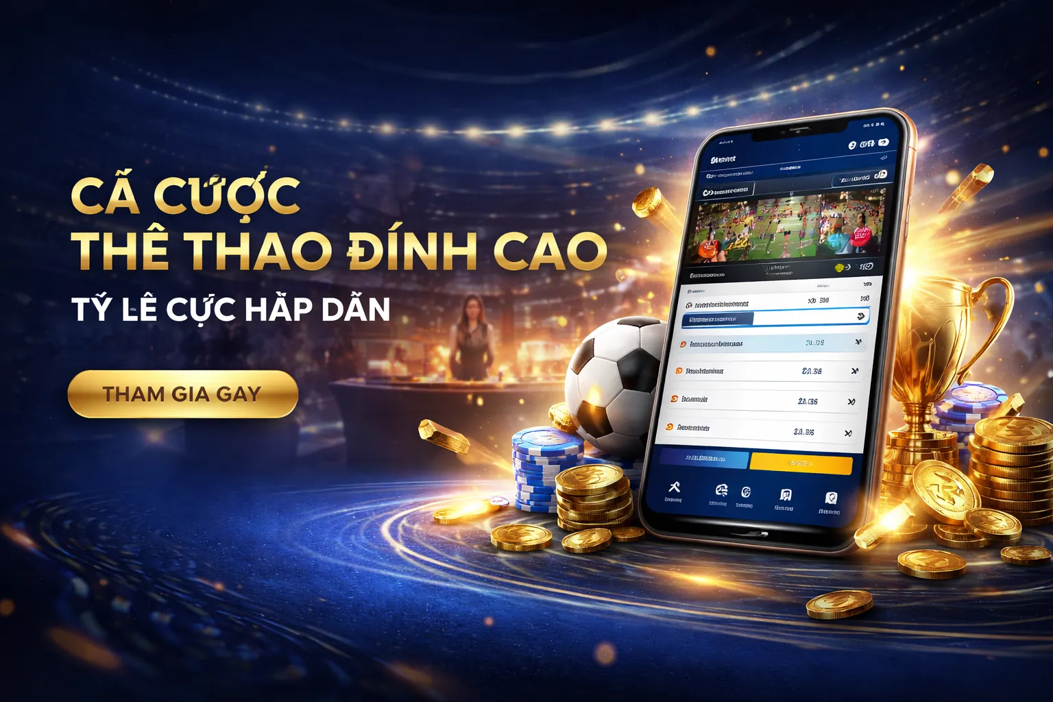 Hình ảnh đại diện cho bảo vệ dữ liệu GDPR tại 888d