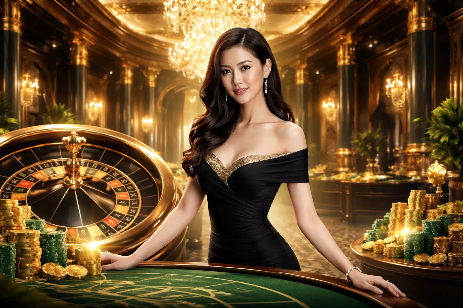 Hình ảnh Điều Khoản Dịch Vụ 888d