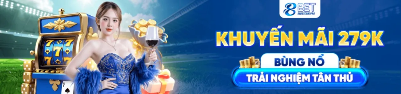 Trải nghiệm đăng ký 888d dễ dàng và nhanh chóng