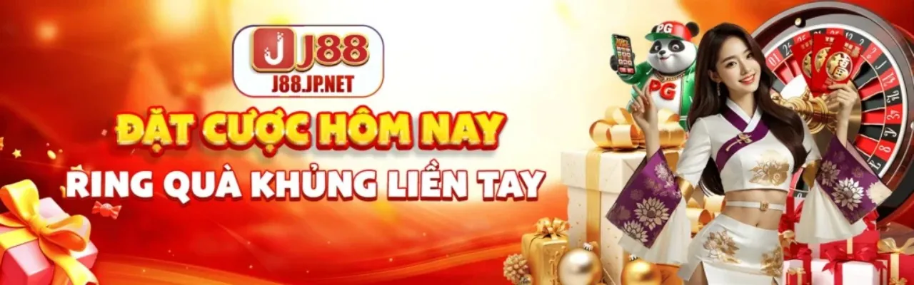 Giao diện ứng dụng 888d trên điện thoại