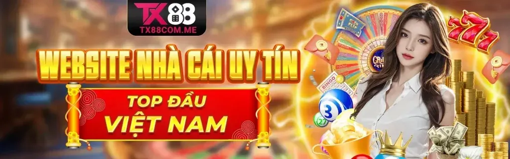 Đa dạng trò chơi Nổ Hũ