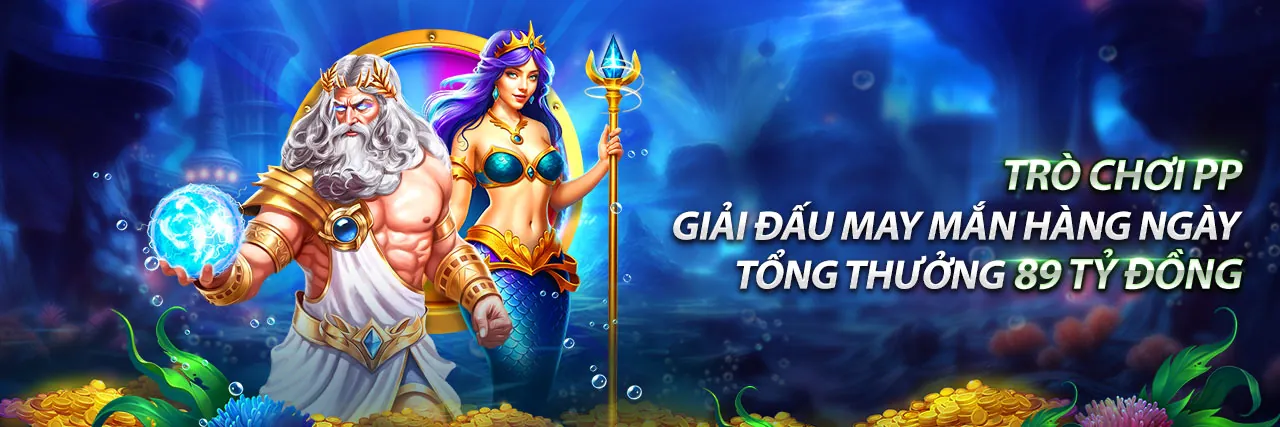 Hình ảnh nền tảng 888d với các ưu điểm nổi bật và trải nghiệm cá cược đỉnh cao