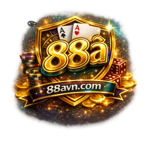 Bắn Cá Đổi Thưởng 888d