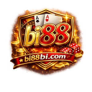 Nổ Hũ & Slot Games 888d