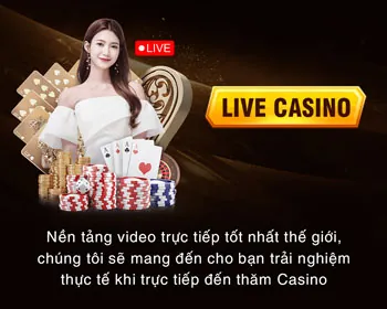 Trò chơi bắn cá 888d