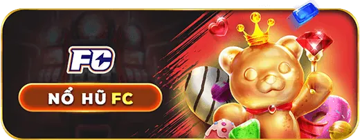 Game Thần Tài Bắn Cá tại 888d