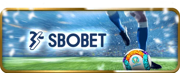 Ưu Đãi Casino Trực Tuyến 888d