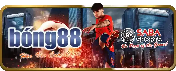 Lời kêu gọi hành động đăng ký 888d
