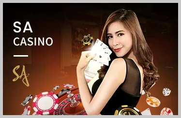 Đội ngũ hỗ trợ khách hàng chuyên nghiệp của 888d