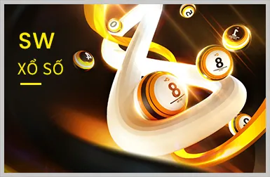 Rút tiền qua ví điện tử 888d