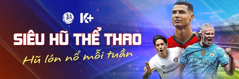 Hệ thống bảo mật tiên tiến của 888d