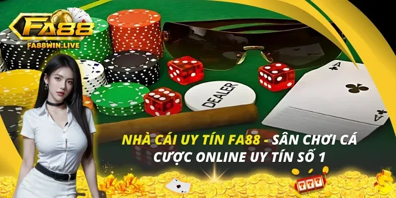 Xu hướng casino trực tuyến 2024