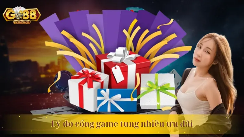 Giao diện trò chơi bắn cá 888d dễ chơi
