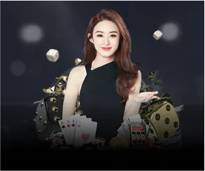 Biểu tượng đặt cược thể thao