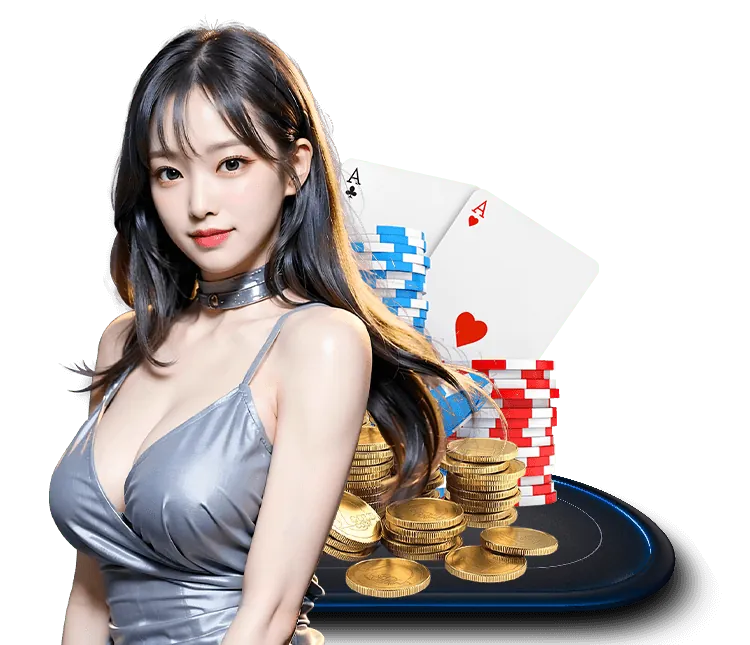 Công cụ cá cược có trách nhiệm