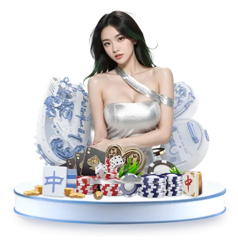 Game Vua Bắn Cá tại 888d