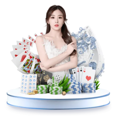 Đa dạng trò chơi tại 888d